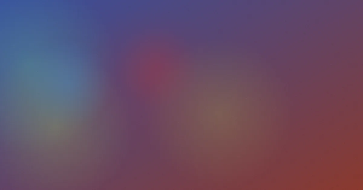 伦理片在线视频怎么选不踩坑
